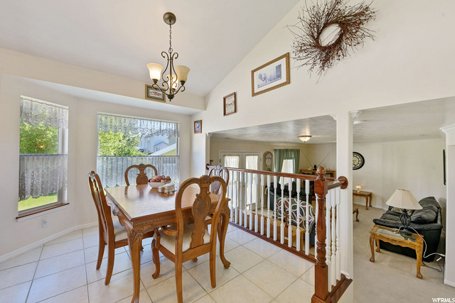 3468 W 5900 S, Roy, UT 84067 — photo 11
