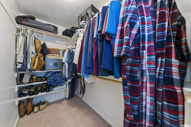 3468 W 5900 S, Roy, UT 84067 — photo 6