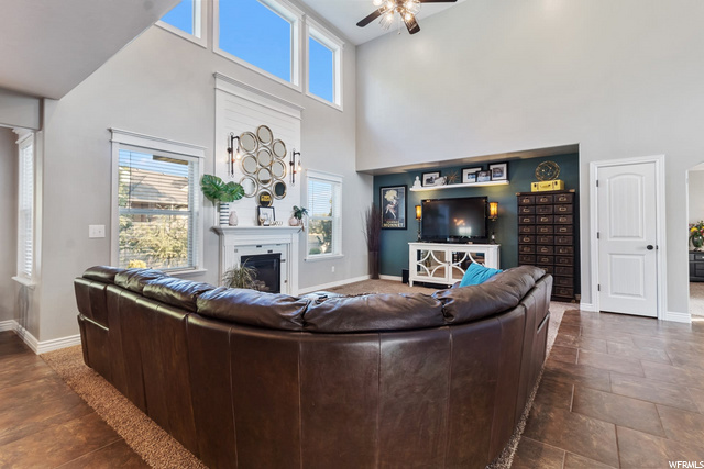 3164 Macintosh Way, Ogden, UT 84414 — photo 12