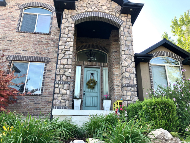 3164 Macintosh Way, Ogden, UT 84414 — photo 8