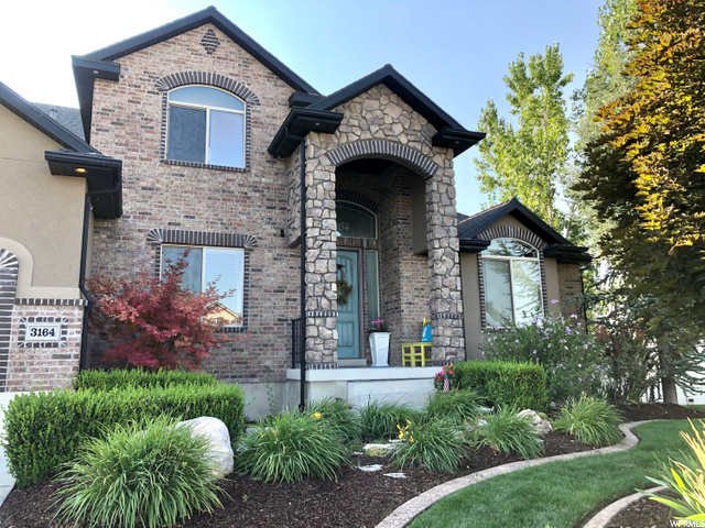 3164 Macintosh Way, Ogden, UT 84414 — photo 7