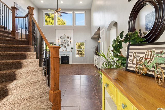 3164 Macintosh Way, Ogden, UT 84414 — photo 10