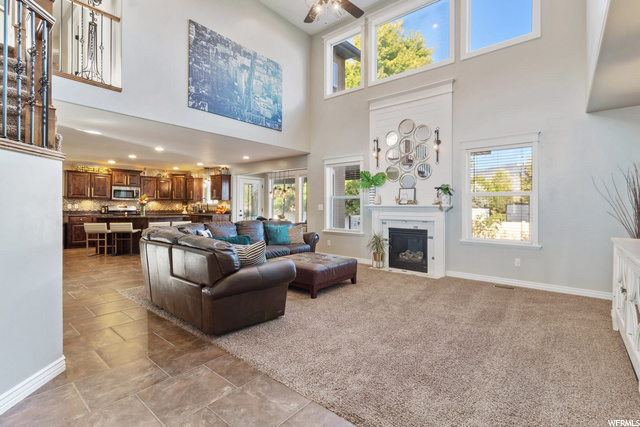 3164 Macintosh Way, Ogden, UT 84414 — photo 4