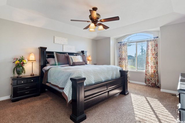 3164 Macintosh Way, Ogden, UT 84414 — photo 5