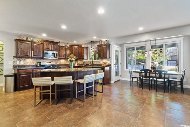 3164 Macintosh Way, Ogden, UT 84414 — photo 3