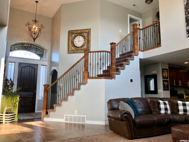 3164 Macintosh Way, Ogden, UT 84414 — photo 11