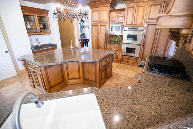 3280 N 1950 E, North Logan, UT 84341 — photo 5