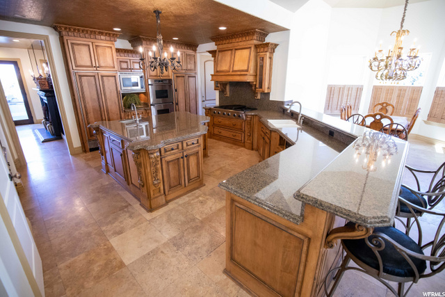 3280 N 1950 E, North Logan, UT 84341 — photo 3