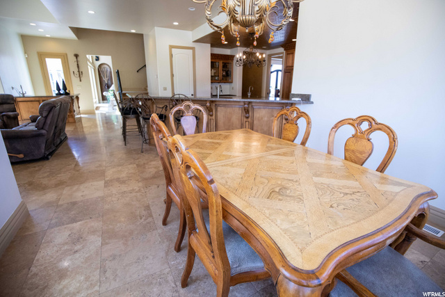 3280 N 1950 E, North Logan, UT 84341 — photo 8
