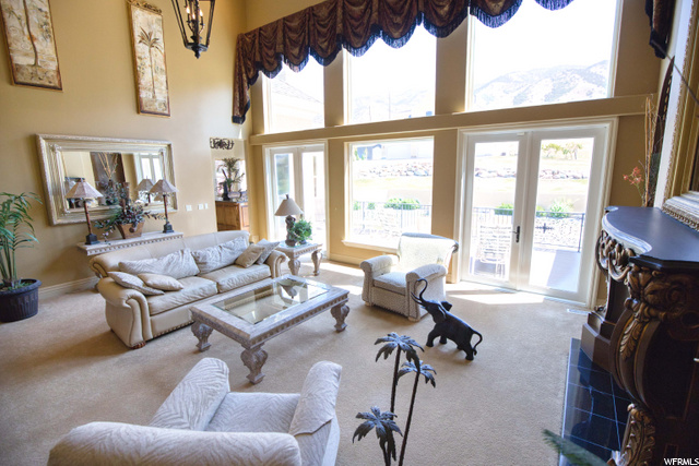 3280 N 1950 E, North Logan, UT 84341 — photo 10
