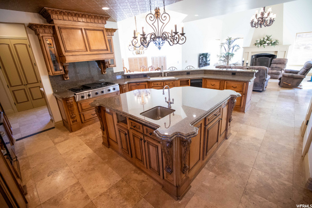 3280 N 1950 E, North Logan, UT 84341 — photo 2