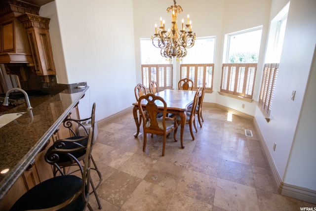 3280 N 1950 E, North Logan, UT 84341 — photo 9