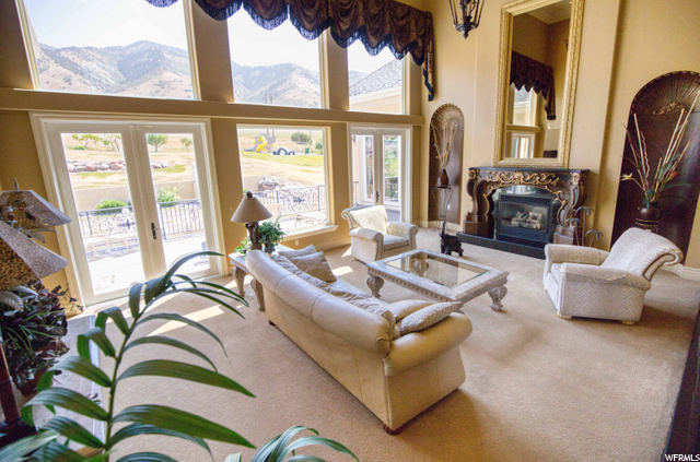 3280 N 1950 E, North Logan, UT 84341 — photo 11