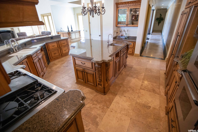 3280 N 1950 E, North Logan, UT 84341 — photo 4