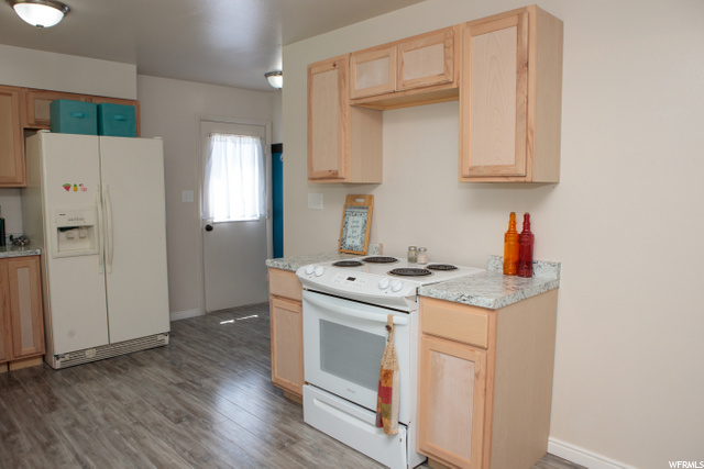 445 S 200 E, Monroe, UT 84754 — photo 11
