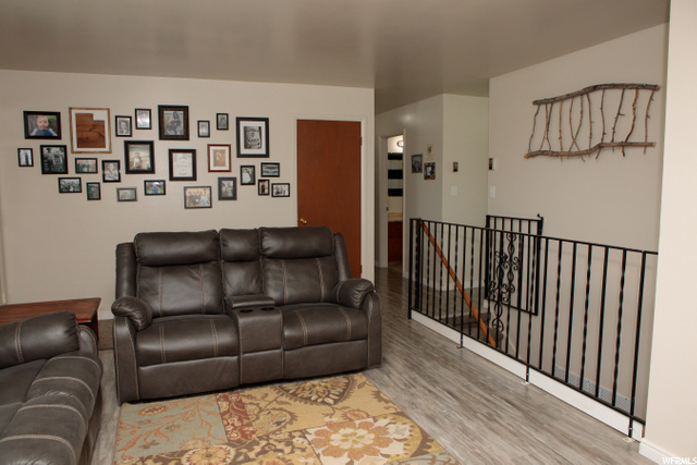 445 S 200 E, Monroe, UT 84754 — photo 3