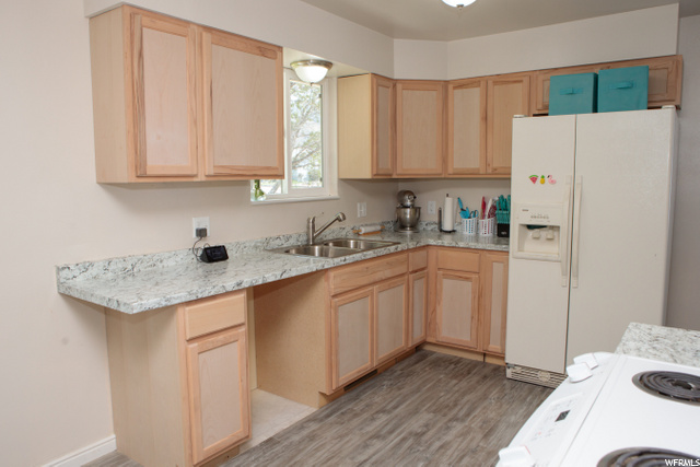 445 S 200 E, Monroe, UT 84754 — photo 10