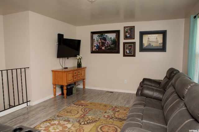 445 S 200 E, Monroe, UT 84754 — photo 5