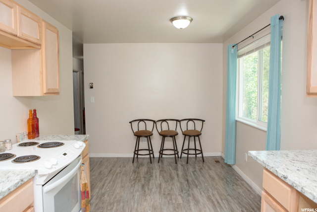 445 S 200 E, Monroe, UT 84754 — photo 9