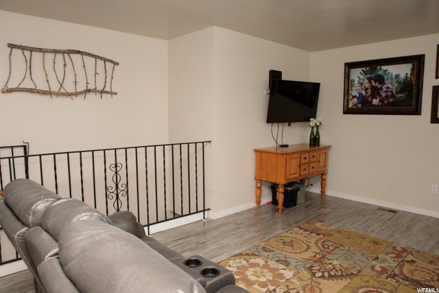445 S 200 E, Monroe, UT 84754 — photo 6