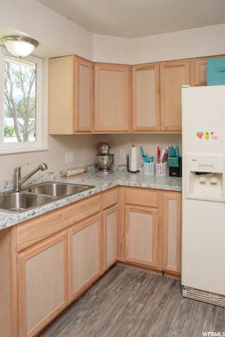 445 S 200 E, Monroe, UT 84754 — photo 12