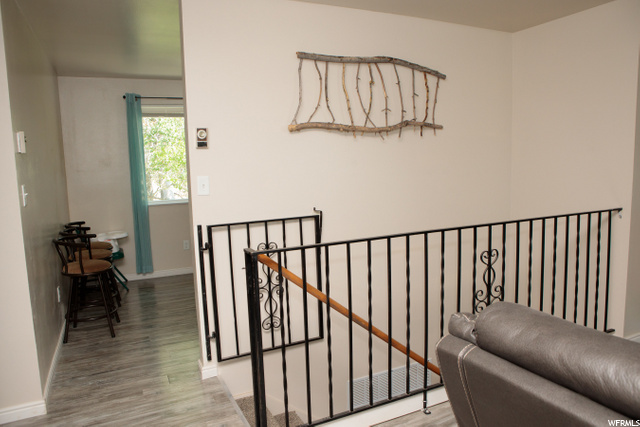 445 S 200 E, Monroe, UT 84754 — photo 7