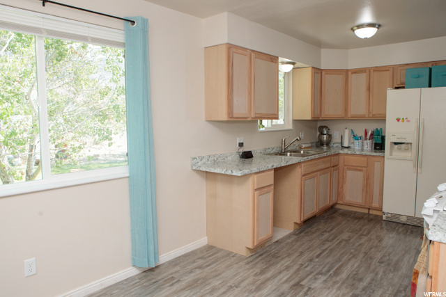 445 S 200 E, Monroe, UT 84754 — photo 8