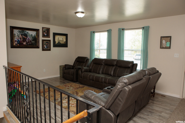 445 S 200 E, Monroe, UT 84754 — photo 4