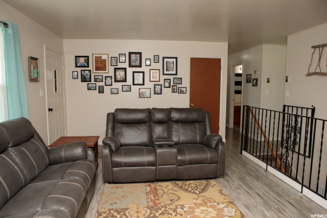 445 S 200 E, Monroe, UT 84754 — photo 2