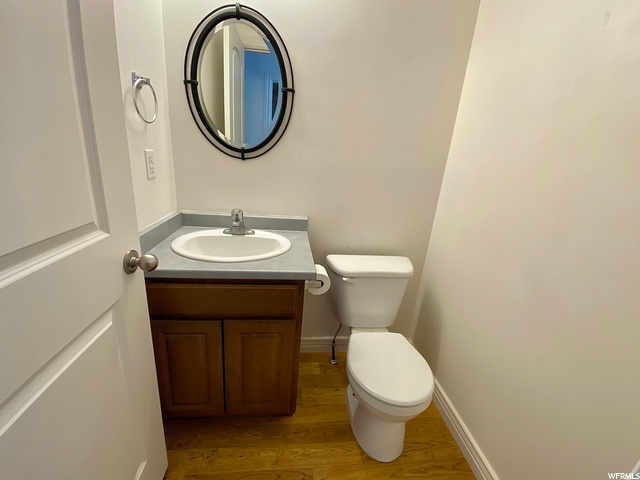 603 S Quinn Ct E, Ogden, UT 84404 — photo 5