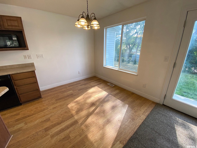 603 S Quinn Ct E, Ogden, UT 84404 — photo 3