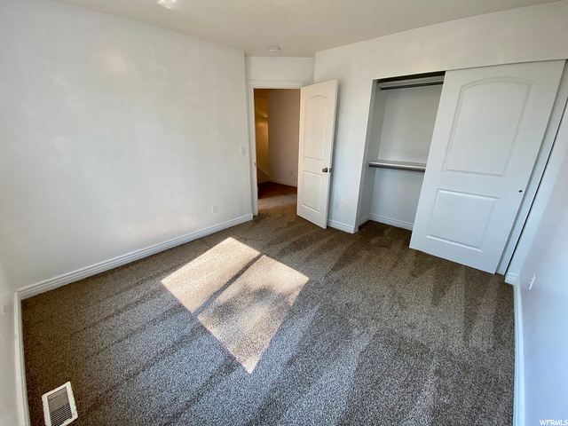 603 S Quinn Ct E, Ogden, UT 84404 — photo 11