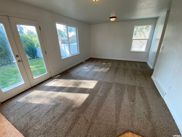 603 S Quinn Ct E, Ogden, UT 84404 — photo 4