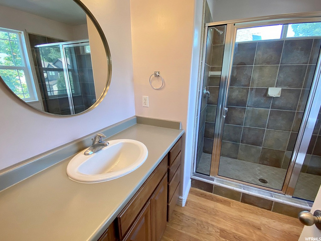 603 S Quinn Ct E, Ogden, UT 84404 — photo 9