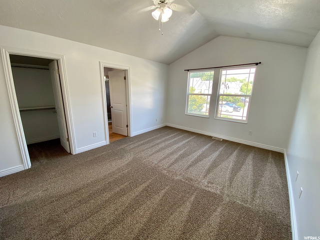 603 S Quinn Ct E, Ogden, UT 84404 — photo 6