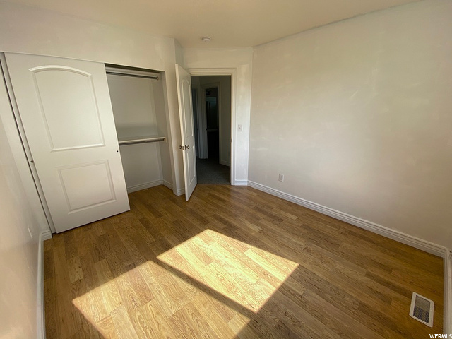 603 S Quinn Ct E, Ogden, UT 84404 — photo 10