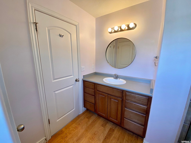 603 S Quinn Ct E, Ogden, UT 84404 — photo 7
