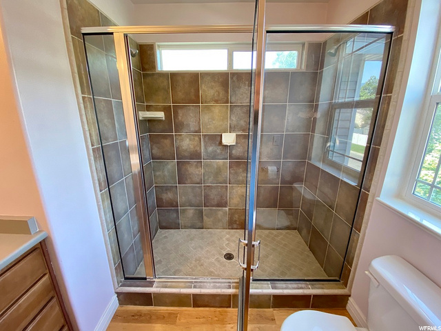 603 S Quinn Ct E, Ogden, UT 84404 — photo 8