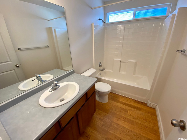 603 S Quinn Ct E, Ogden, UT 84404 — photo 12
