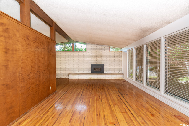 876 E 2750 N, North Ogden, UT 84414 — photo 9