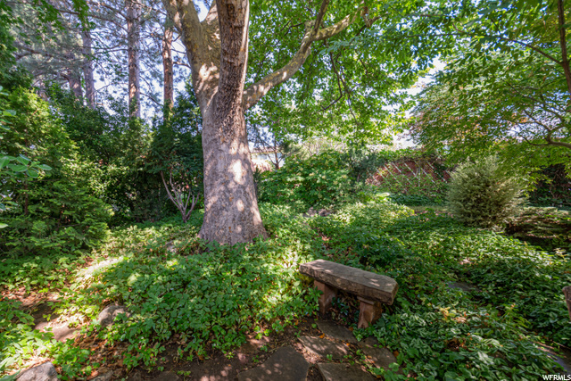 876 E 2750 N, North Ogden, UT 84414 — photo 4