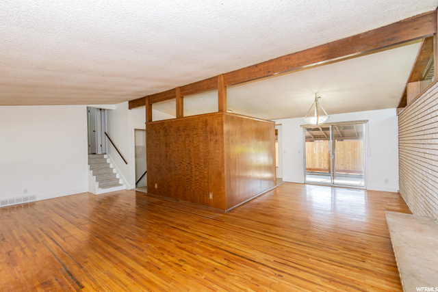 876 E 2750 N, North Ogden, UT 84414 — photo 11