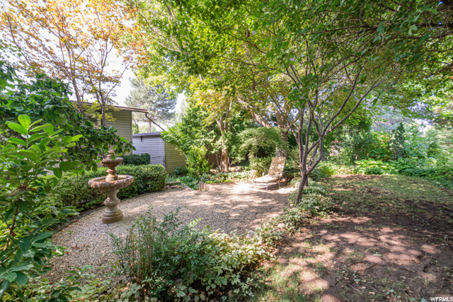 876 E 2750 N, North Ogden, UT 84414 — photo 5