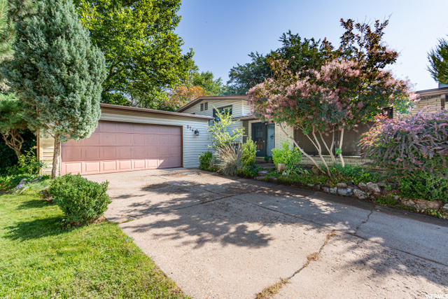 876 E 2750 N, North Ogden, UT 84414 — photo 2