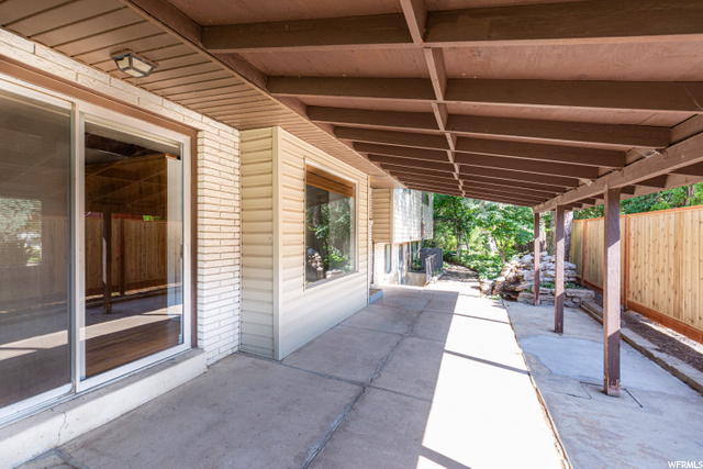 876 E 2750 N, North Ogden, UT 84414 — photo 7