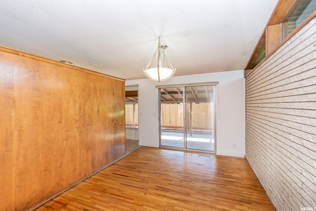 876 E 2750 N, North Ogden, UT 84414 — photo 12