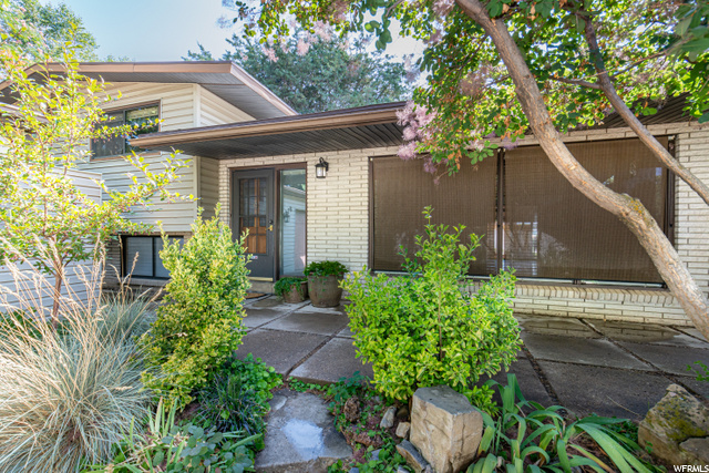 876 E 2750 N, North Ogden, UT 84414 — photo 8