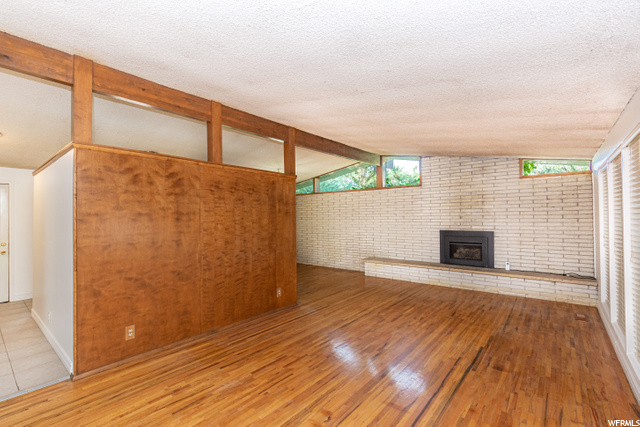 876 E 2750 N, North Ogden, UT 84414 — photo 10