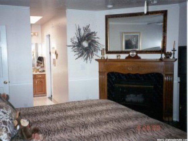 3230 N 2550 E, Layton, UT 84040 — photo 2
