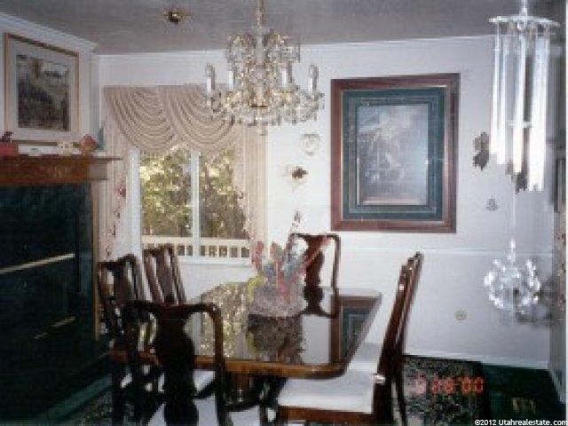 3230 N 2550 E, Layton, UT 84040 — photo 3